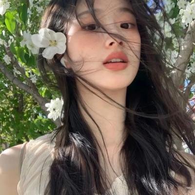 玛丽娅·夏德莱纳
