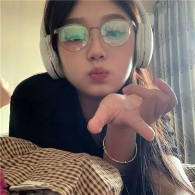 上帝保佑美国