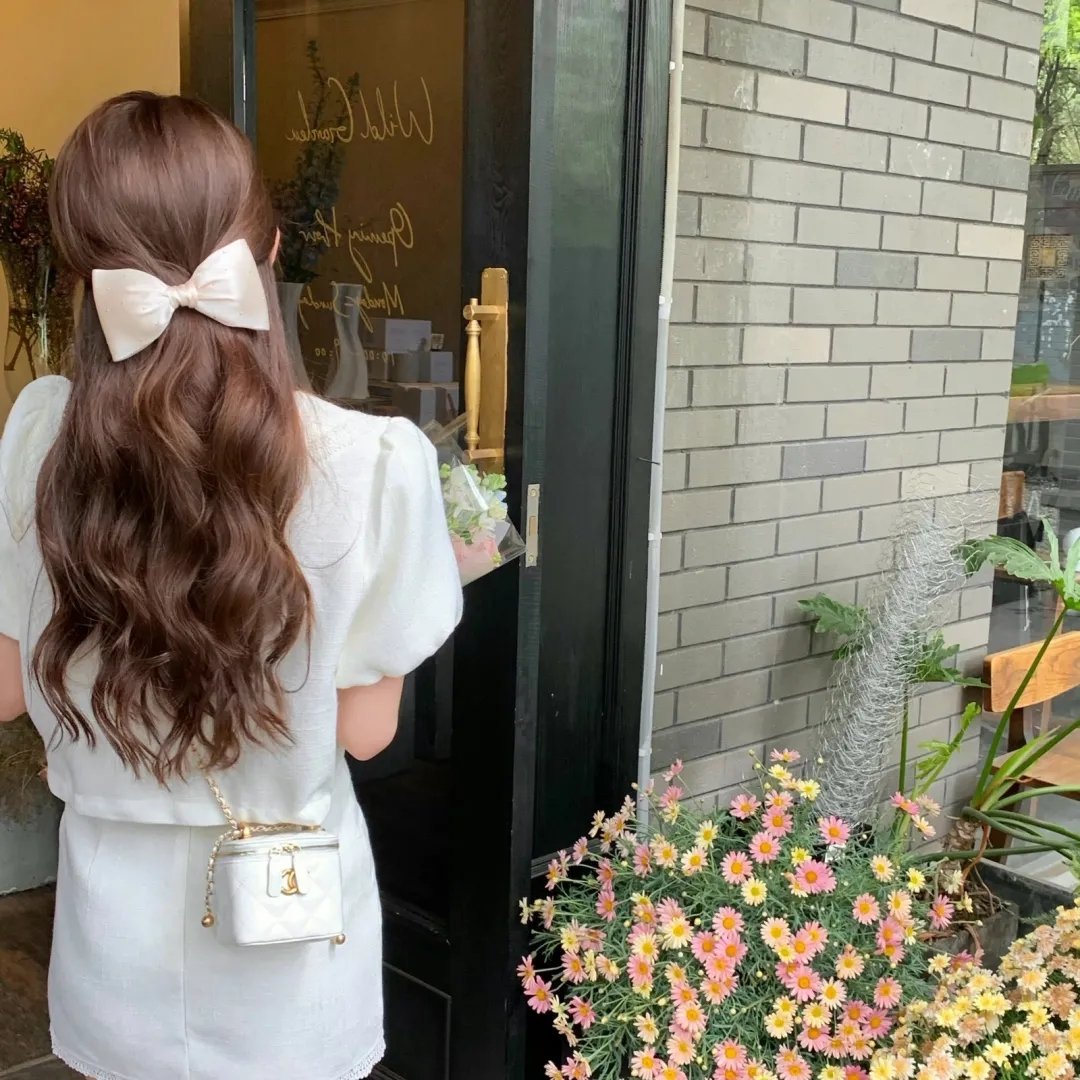 真正的正义6