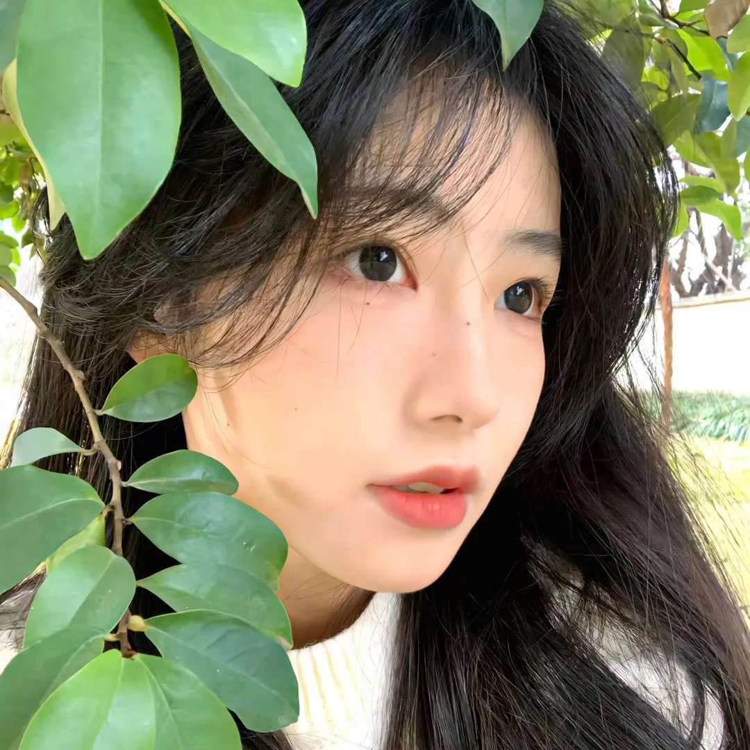 狂野天使