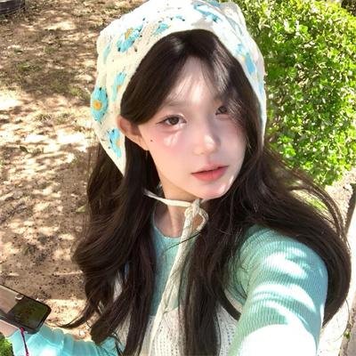 椰子英雄