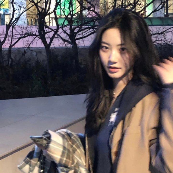 之后2