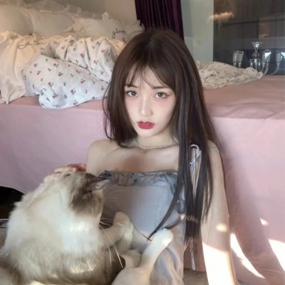 但愿人长久电影版