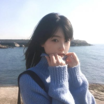 胭脂血