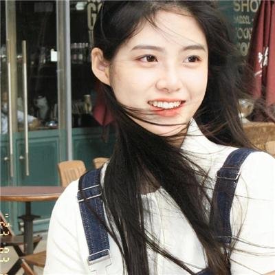 你本应离开