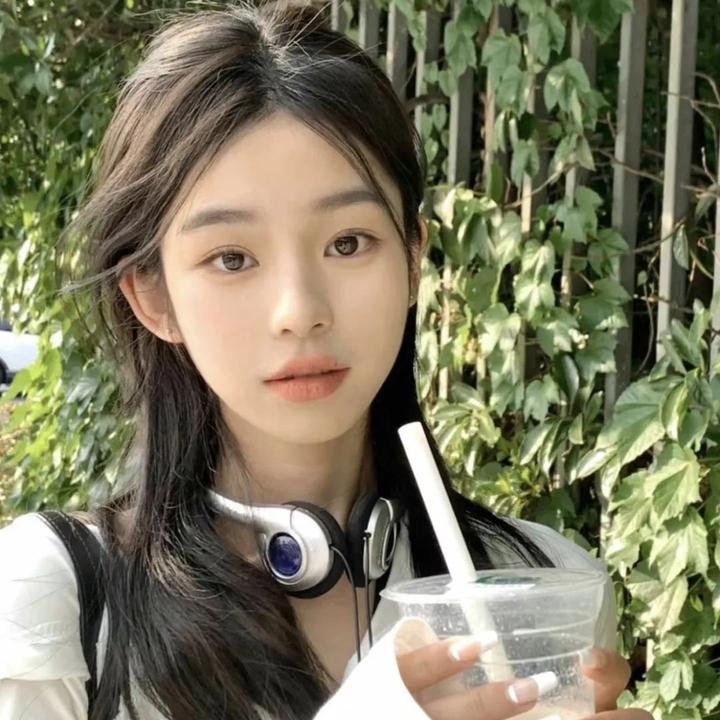 纳斯卡:全速狂飙