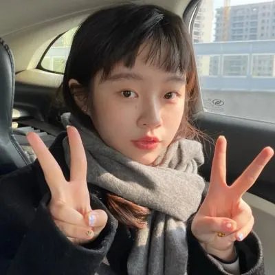 纽约黑帮