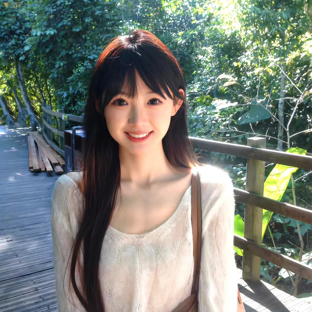 坐标