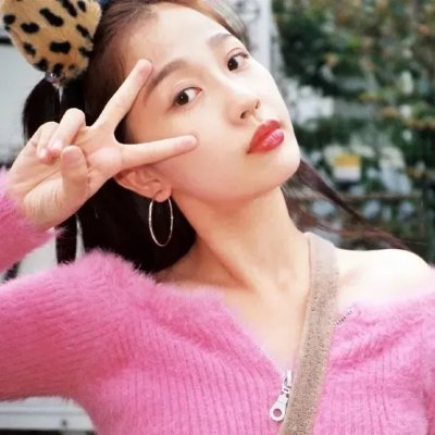 战地女煞星