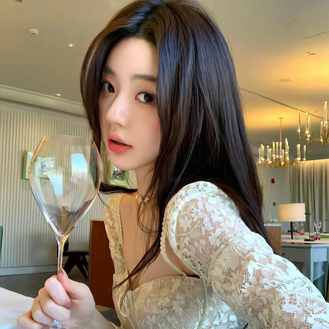 暗香来