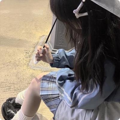 她和他的恋爱花期