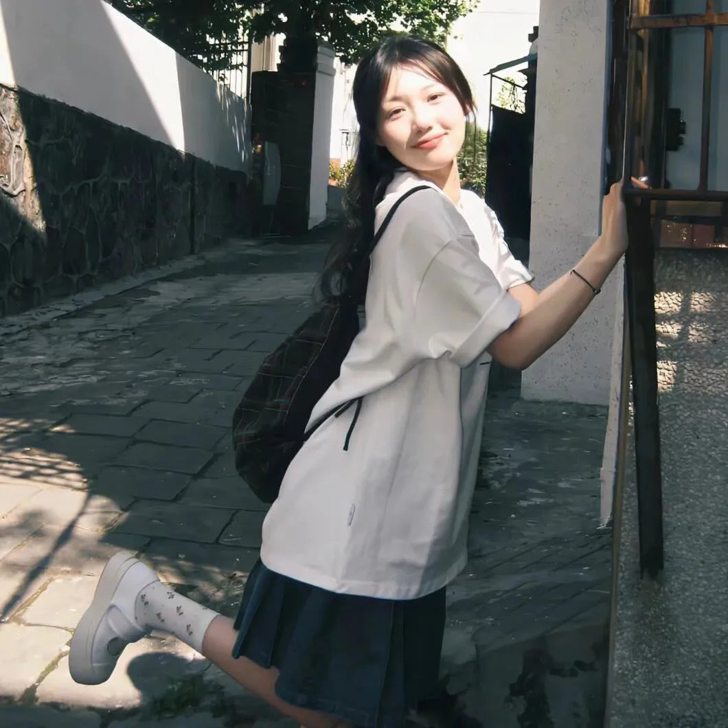 少女无知夜夜春
