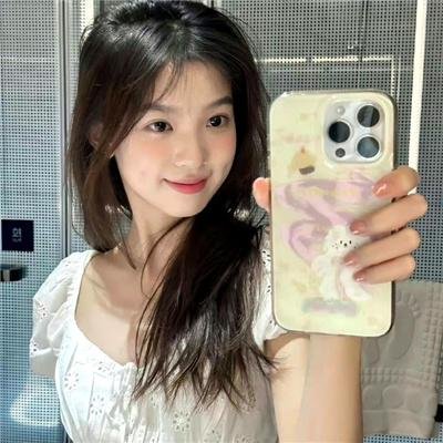 拉各斯黑帮