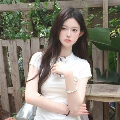 恰巧的爱情