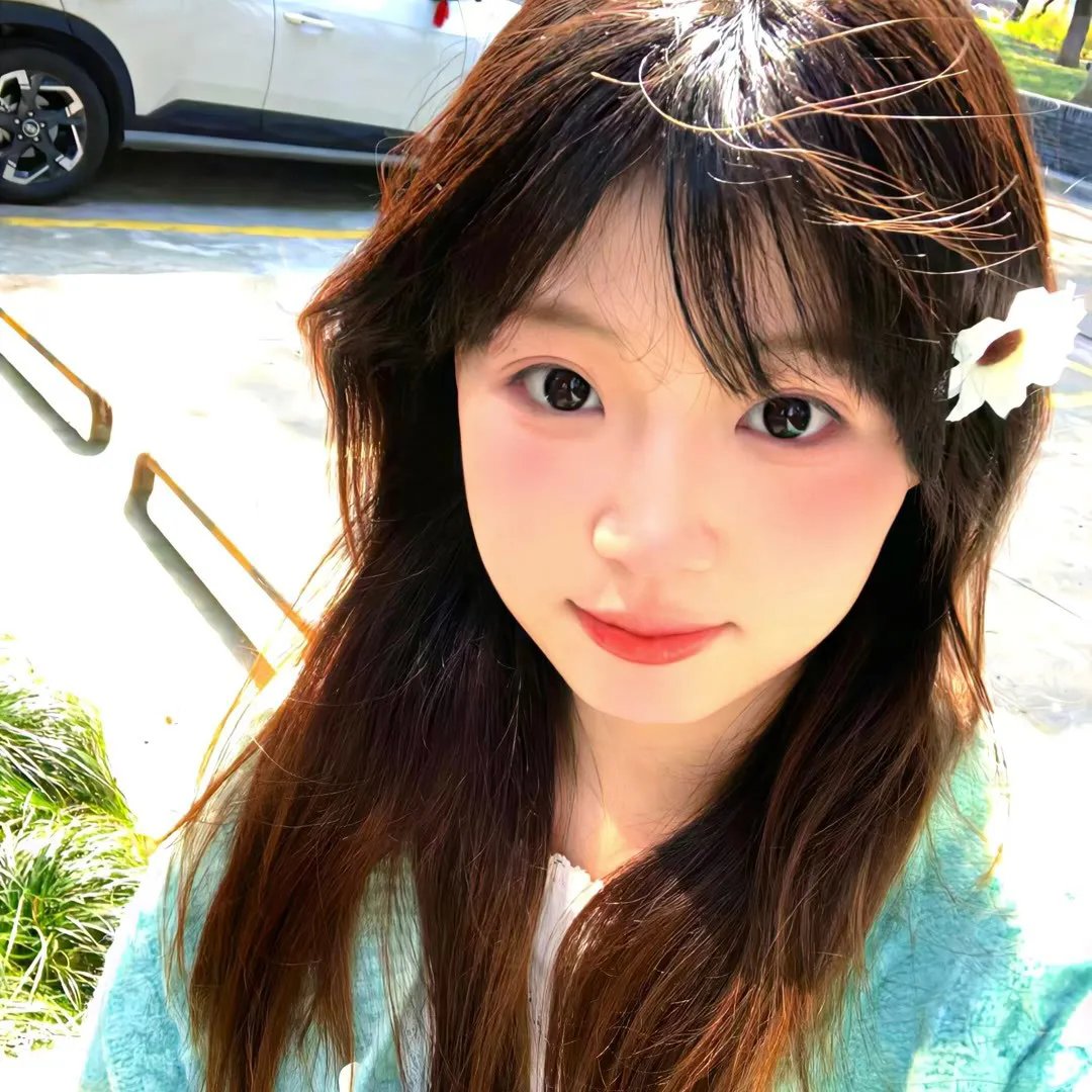 茱莉亚 2014