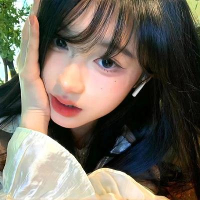 生死卧底